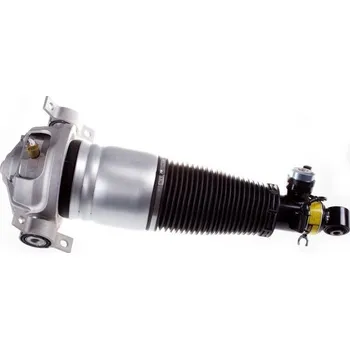 Vzduchová vzpěra DENCKERMANN DSA016G