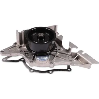 Chladič motoru Vodní čerpadlo, chlazení motoru HEPU P560