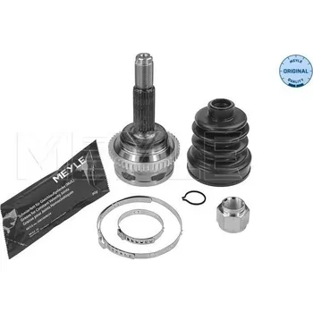 Hřídel nápravy Sada kloubů, hnací hřídel MEYLE 29-14 498 0004