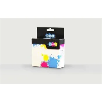 C-print BCI-6Y (BCI6Y) - inkoust yellow pro Pixma iP4000, 500 str.