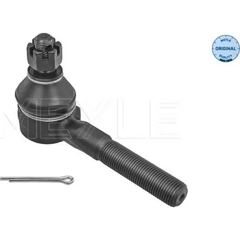 Táhlo řízení Hlava příčného táhla řízení MEYLE 32-16 020 0027