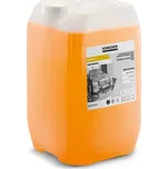 Aktivní mycí pěna NANO RM 816 ASF - 20 l