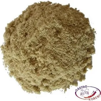 Omáčka Šťáva drůbeží sáček 250g