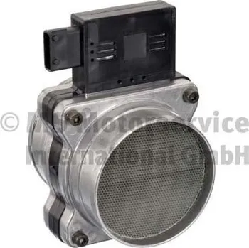 Autoelektrika Snímač množství protékajícího vzduchu PIERBURG 7.07759.19.0