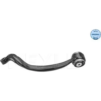 Zavěšení kol Řídicí páka, zavěšení kol MEYLE 53-16 050 0002