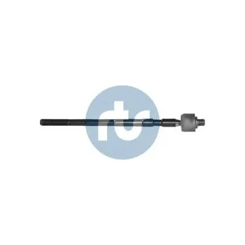 Táhlo řízení Axiální kloub, příčné táhlo řízení RTS SA 92-90480