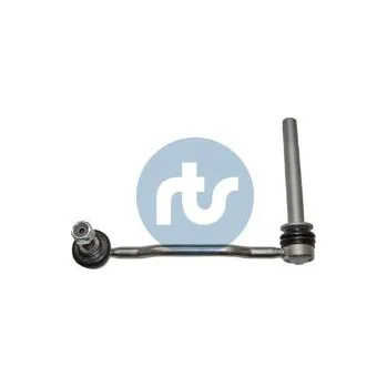 Zavěšení kol Tyč/vzpěra, stabilizátor RTS 97-90756-1