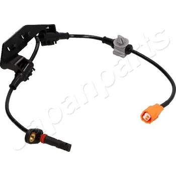 ABS Snímač, počet otáček kol JAPANPARTS ABS-441