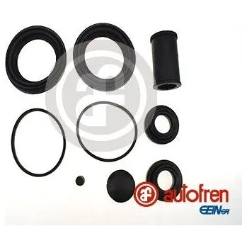 Auto-moto Sada na opravy, brzdový třmen AUTOFREN SEINSA D4825