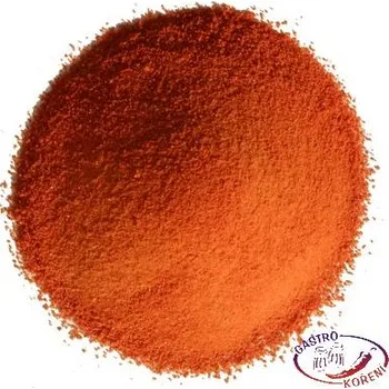 Koření Rajčatový prášek sáček 60g