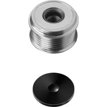 Předstihová spojka HELLA 9XU 358 038-001