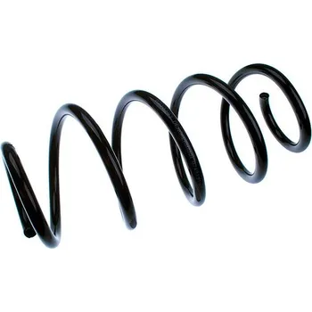 Pružina podvozku DENCKERMANN D700297