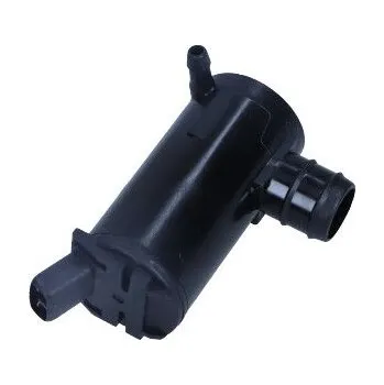Autosklo Vodní čerpadlo ostřikovače, čistění skel MAXGEAR 45-0049