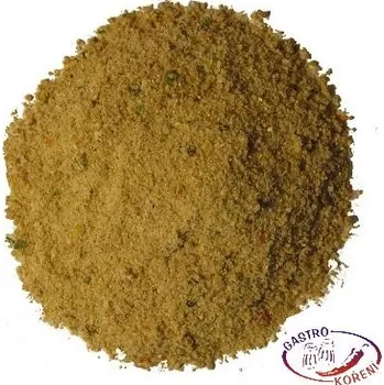 Houbový vývar sáček 5kg