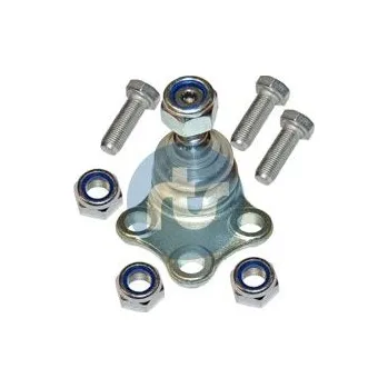 Podpora-/ Kloub RTS SA 93-90482-056