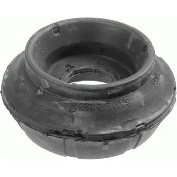 Ložisko pružné vzpěry LEMFÖRDER 31345 01