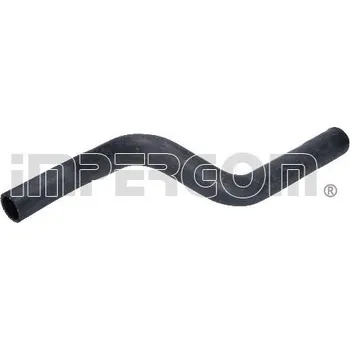 Motor automobilu Hadice chladiče ORIGINAL IMPERIUM 221457