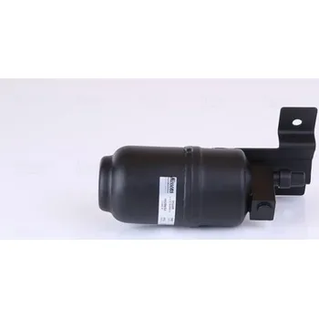 Sušič klimatizace Sušárna, klimatizace NISSENS 95169