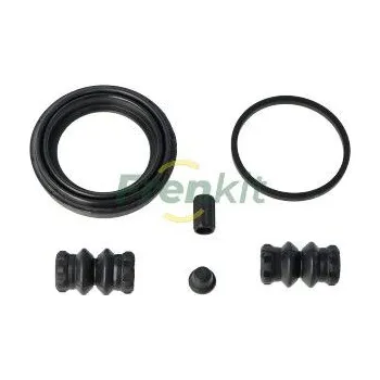 Brzdový třmen Sada na opravy, brzdový třmen FRENKIT 248065