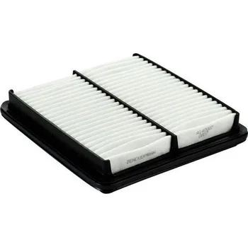 Autodíl Vzduchový filtr DENCKERMANN A140007