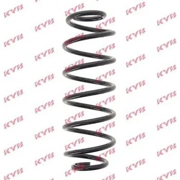 Auto-moto Pružina podvozku KYB RH6071