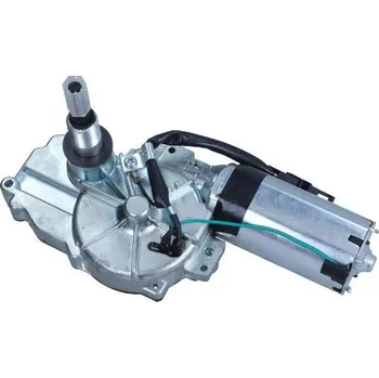 Motorek stěrače a odstřikovače Motor stěračů MAXGEAR 57-0234