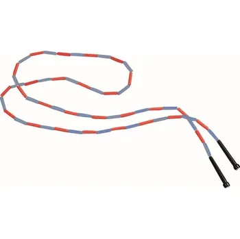 Švihadlo Švihadlo zesílené, délka 3,00 m