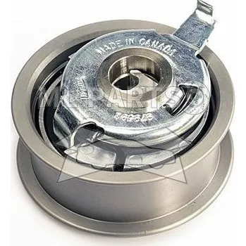 Auto-moto Napínací kladka, ozubený řemen Schaeffler INA 531 0440 30