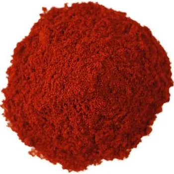 Paprika sladká ASTA 180 MAĎARSKÁ lahůdková mini dóza 200g