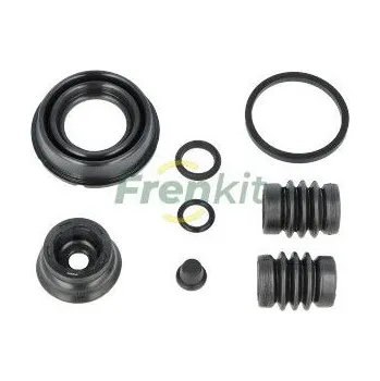 Autodíl Sada na opravy, brzdový třmen FRENKIT 236044