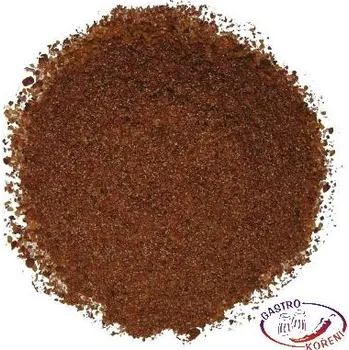 Špekáčky sáček 100g