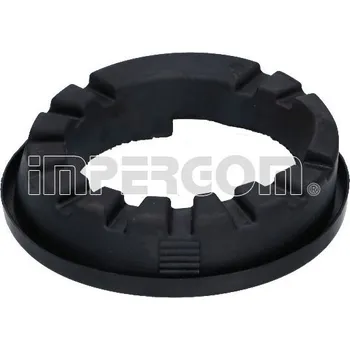 Opěrný kroužek, horní uložení tlumičů ORIGINAL IMPERIUM 31695