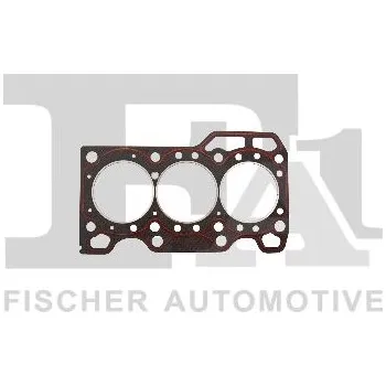 Automobilové těsnění Těsnění, hlava válce FA1 EC8700-901