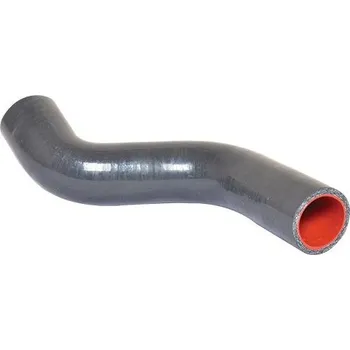 Hadička plnicího vzduchu BUGIAD 88764