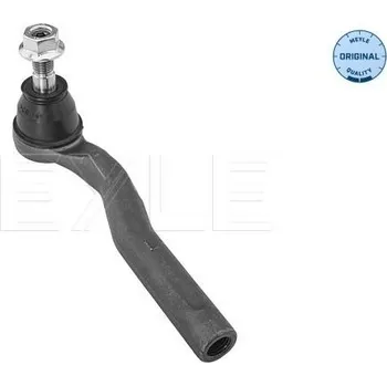 Táhlo řízení Hlava příčného táhla řízení MEYLE 35-16 020 0051