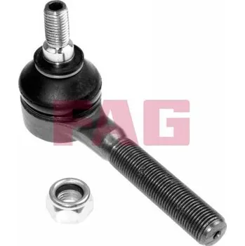 Táhlo řízení Hlava příčného táhla řízení Schaeffler FAG 840 0716 10