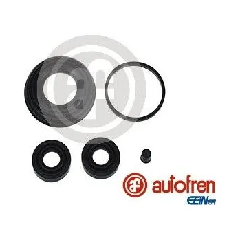 Auto-moto Sada na opravy, brzdový třmen AUTOFREN SEINSA D4049