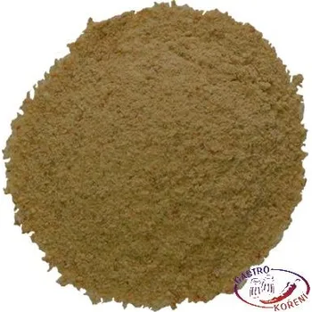 Koření Zelenina kořenová mletá sáček 250g