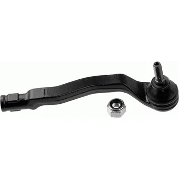 Táhlo řízení Hlava příčného táhla řízení LEMFÖRDER 32012 02