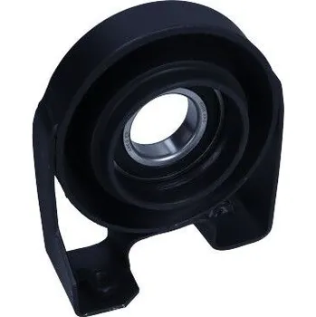 Hřídel nápravy Uložení, kloubový hřídel MAXGEAR 49-0672