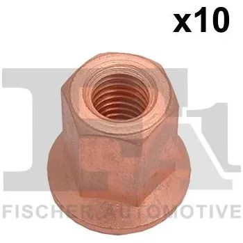 Auto-moto Matice FA1 988-0817.10