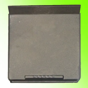 Krbová kamna JOTUL - zadní vnitřní díl I 80 MAXI CB a I 500 - ND 154657