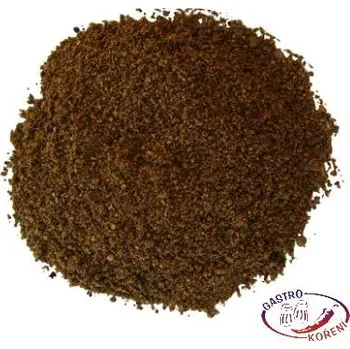 Koření Nové koření mleté mini dóza 200g