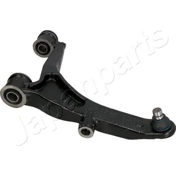 Zavěšení kol Řídicí páka, zavěšení kol JAPANPARTS BS-110L