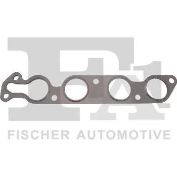 Automobilové těsnění Těsnění, kolektor výfukových plynů FA1 412-023