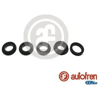 Brzdový systém Sada na opravy, hlavní brzdový válec AUTOFREN SEINSA D1024