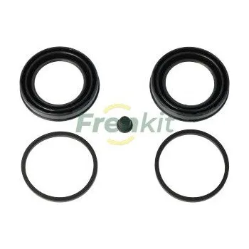 Auto-moto Sada na opravy, brzdový třmen FRENKIT 248076