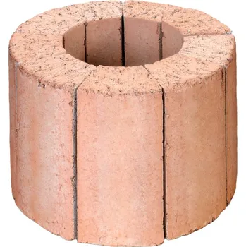 Krbová kamna ABX - česká kamna a krby Trollvik 70 kg