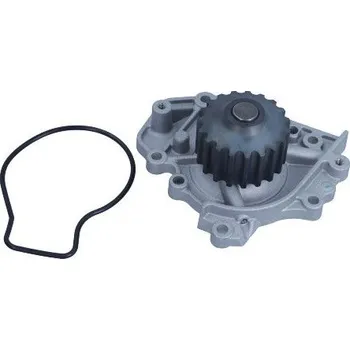 Chladič motoru Vodní čerpadlo, chlazení motoru MAXGEAR 47-0230