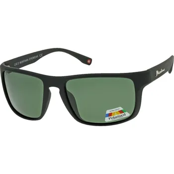 Polarizační sluneční brýle Montana SP314A